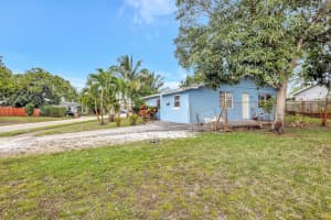 400 14th Place, Deerfield Beach, FL 33441 - MLS#F10494887