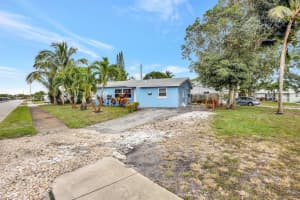 400 14th Place, Deerfield Beach, FL 33441 - MLS#F10494887