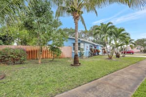 400 SW 14th Pl, Deerfield Beach, FL 33441 - MLS#F10494887