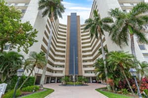 710 N Ocean Blvd 703, Pompano Beach, FL 33062 Sold 05/23/25