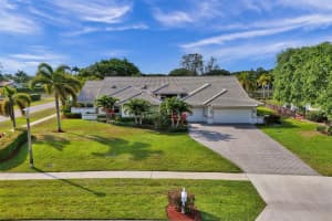 21359 N Sweetwater Ln, Boca Raton