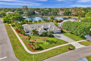 21359 N Sweetwater Ln, Boca Raton, FL 33428 - MLS#F10494902