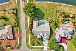 21359 N Sweetwater Ln, Boca Raton, FL 33428 - MLS#F10494902