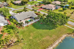 21359 N Sweetwater Ln, Boca Raton, FL 33428 - MLS#F10494902