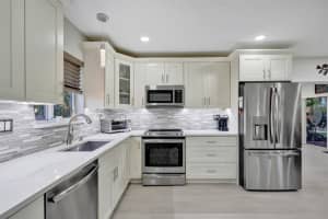 2201 NW 83 Ave, Pembroke Pines, FL 33024 Sold 05/29/25