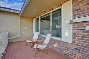 2201 NW 83 Ave, Pembroke Pines, FL 33024 Sold 05/29/25