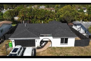 2919 NW 120th Way, Sunrise, FL 33323 Sold 07/28/25