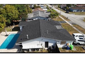 2919 NW 120th Way, Sunrise, FL 33323 Sold 07/28/25