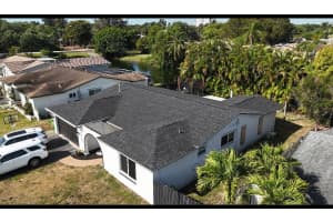 2919 NW 120th Way, Sunrise, FL 33323 Sold 07/28/25