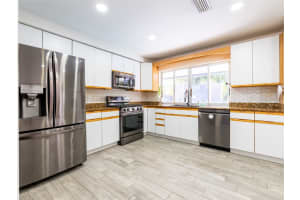 2919 NW 120th Way, Sunrise, FL 33323 Sold 07/28/25