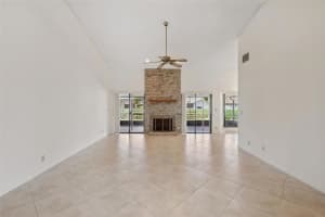 1013 NW 99th Ave, Plantation, FL 33322 Sold 06/30/25