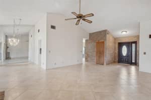 1013 NW 99th Ave, Plantation, FL 33322 Sold 06/30/25