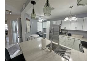 5450 Verona Dr A, Boynton Beach, FL 33437 Sold 07/14/25