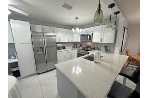 5450 Verona Dr A, Boynton Beach, FL 33437 Sold 07/14/25