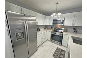 5450 Verona Dr A, Boynton Beach, FL 33437 Sold 07/14/25