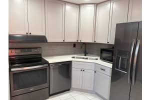 5812 NW 16th St 29, Lauderhill, FL 33313 Sold 08/14/25