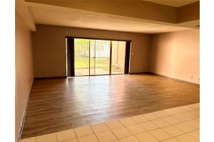 5812 NW 16th St 29, Lauderhill, FL 33313 Sold 08/14/25