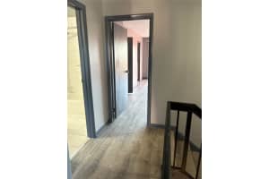 5812 NW 16th St 29, Lauderhill, FL 33313 Sold 08/14/25