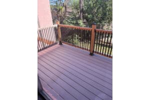 5812 NW 16th St 29, Lauderhill, FL 33313 Sold 08/14/25