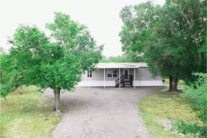 539 Montura Ave, Clewiston, FL 33440 Sold 09/05/25