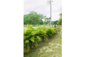 539 Montura Ave, Clewiston, FL 33440 Sold 09/05/25