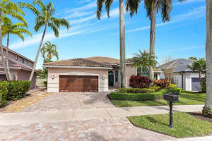 2414 Deer Creek Rd, Weston, FL 33327 Sold 04/15/25