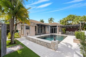 2414 Deer Creek Rd, Weston, FL 33327 Sold 04/15/25