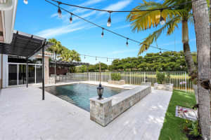 2414 Deer Creek Rd, Weston, FL 33327 Sold 04/15/25