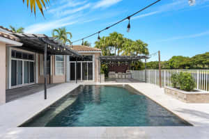 2414 Deer Creek Rd, Weston, FL 33327 Sold 04/15/25