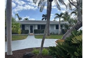 2936 Coral Shores Dr, Fort Lauderdale, FL 33306 - MLS#F10494935