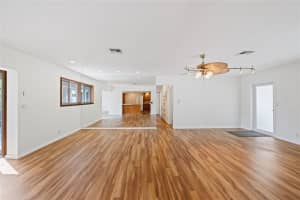 2936 Coral Shores Dr, Fort Lauderdale, FL 33306 - MLS#F10494935