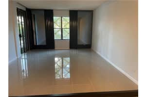 3730 Inverrary Dr 3L, Lauderhill, FL 33319 - MLS#F10494941