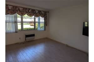 190 Oakridge M 190, Deerfield Beach, FL 33442, Deerfield Beach, FL 33442 - MLS#F10494945