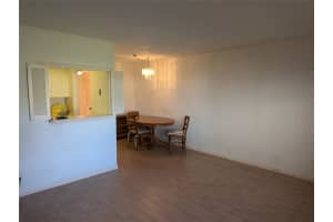 190 Oakridge M 190, Deerfield Beach, FL 33442, Deerfield Beach, FL 33442 - MLS#F10494945