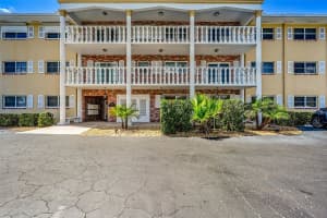 801 N Riverside Dr 4C, Pompano Beach, FL 33062 Sold 07/31/25