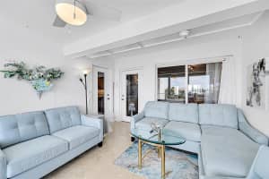 801 N Riverside Dr 4C, Pompano Beach, FL 33062 Sold 07/31/25
