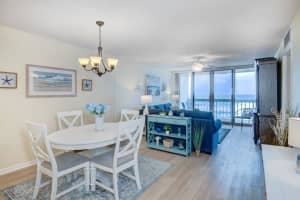 9940 S Ocean Dr 505, Jensen Beach, FL 34957 - MLS#F10494950