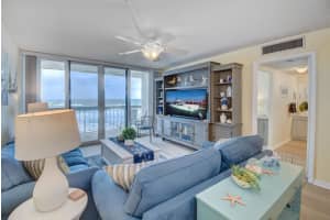 9940 S Ocean Dr 505, Jensen Beach, FL 34957 - MLS#F10494950