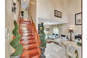 4224 NW 56th Dr, Coconut Creek, FL 33073 Sold 11/21/25