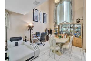 4224 NW 56th Dr, Coconut Creek, FL 33073 Sold 11/21/25