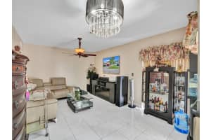 4224 NW 56th Dr, Coconut Creek, FL 33073 Sold 11/21/25