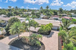 1616 Se 4th St, Deerfield Beach