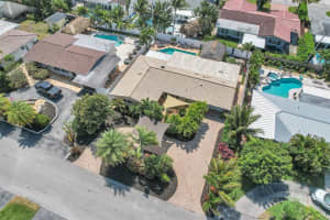 1616 SE 4th St, Deerfield Beach, FL 33441 - MLS#F10494955