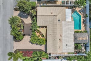 1616 4th Street, Deerfield Beach, FL 33441 - MLS#F10494955