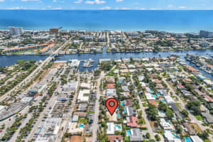 1616 SE 4th St, Deerfield Beach, FL 33441 - MLS#F10494955