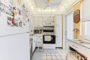 201 N Ocean Blvd 801, Pompano Beach, FL 33062 - MLS#F10494956