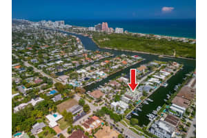 2720 NE 15th St 301, Fort Lauderdale, FL 33304 Sold 08/25/25