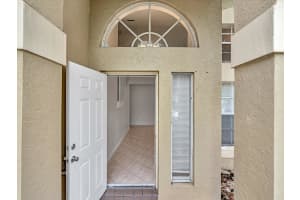 8233 White Rock Cir, Boynton Beach, FL 33436 Sold 04/29/25