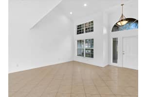 8233 White Rock Cir, Boynton Beach, FL 33436 Sold 04/29/25