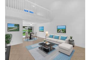 8233 White Rock Cir, Boynton Beach, FL 33436 Sold 04/29/25